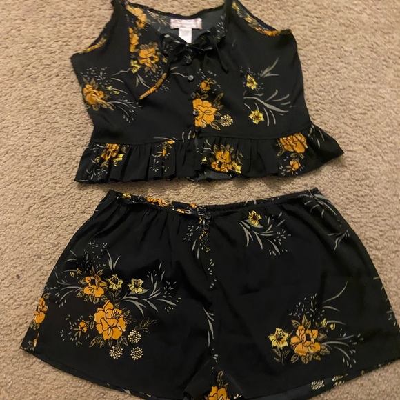 Not available - Picture 1 of 1